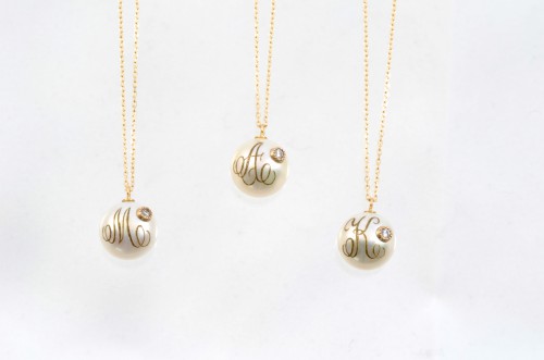 initial+K10necklace+¥32,000_2