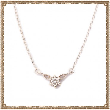 purenecklace-gg1