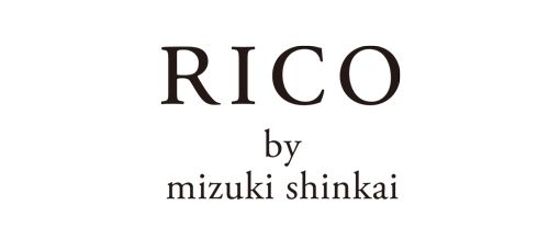 RICO by mizuki shinkai