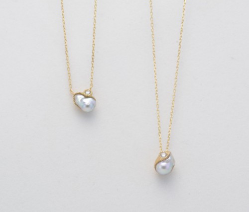baby-akoya-pearl-Collectiond