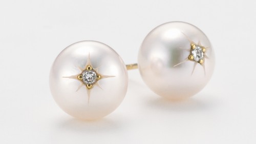 star-of-pearl-Collection