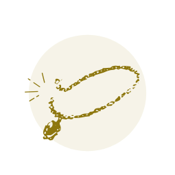 リングサイズ直し