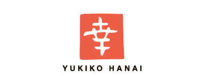 YUKIKO HANAI