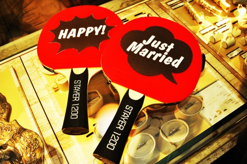 幸せカップル｜結婚指輪｜婚約指輪｜ブライダルリング
